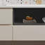 Armoire de salle de bain moderne de style minimaliste-112105740