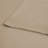 Microfiber Sheet Set-1355770607-1355770593