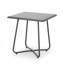 Table d'appoint 18 po Alder