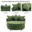 Rayella 49,2 de large-402269827
