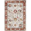 Tapis rouge Heredity-1380776564