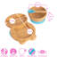 Piece Dinnerware Set-63880818