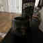 Customer photo 2 of 3