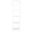 Joe Ladder Bookcase-284297247-284318138