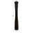 Modern Wood Salt And Pepper Mill