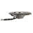 ERP Range Burner Cover-50179927