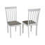 LITE SIT DUO