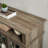 Accent Storage Cabinet