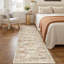 Tapis persan lavable délavé-70817485-70963024