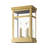 Swann Wall Light-601499679-601499669