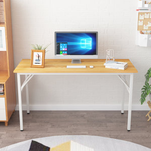 https://assets.wfcdn.com/im/63560183/resize-h300-w300%5Ecompr-r85/2056/205641590/Katie+Desk.jpg