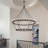 Daquez 54-light Dimmable Wagon Wheel Chandelier-1741085751-1737583867