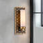 Ziggy Bath Sconce-55447187