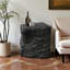 Table d'appoint Cosma