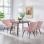 Fauteuil Bakhyt de 25,2 po de largeur-1038224816-992396564