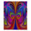  Couverture douce en sherpa