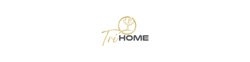 Logo Trihome