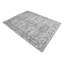 Charles Area Rug-66175364