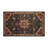 Machine Washable Brown Area Rug-521961182