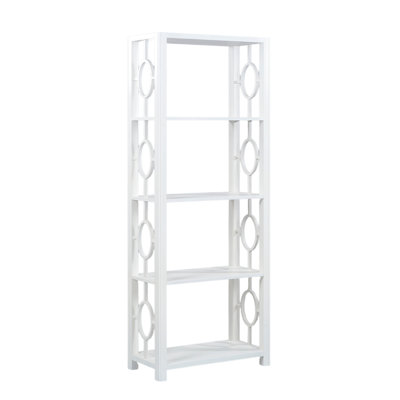 Odessa Etagere
