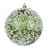 Moss Green