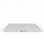 Memory Foam Mattress Orthopedic 4 Inches (10cm) Deep - PureDream by DS Living