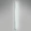 Foshee 1 - Light LED Bath Bar-30829262
