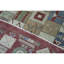 Afghan One-of-a-Kind 10'1" X 13'2" Area Rug