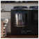 GE Profile 5.3 Cubic Feet Energy Star High Efficiency Smart Top Load Washer