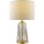 Lampe d'appoint Medon-946189276-946479373
