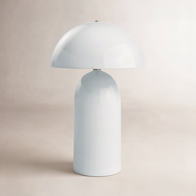 Hardacre Ceramic Table Lamp