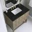 Emmeline 36'' W Single Vanity-2110116325-2101105877-2082244771