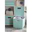 Cube en tissu de polyester-1389754928-1387567005
