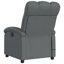 Fauteuil de massage inclinable-1268611610-1233685803