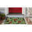 Stamper Kitchen Mat-1798420931