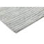 Silt Hand Tufted Area Rug-1145980237
