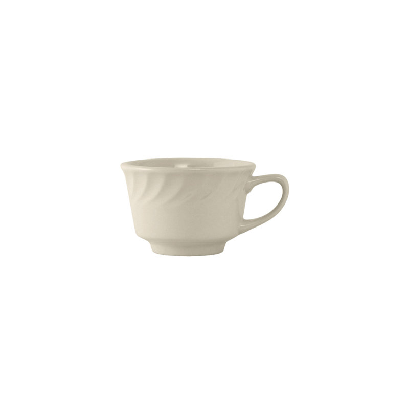 Tasse à café Meridian