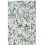 Tapis abstrait Faustina Performance-785972741