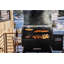 Traeger Ironwood 885 Wood Pellet Grill