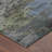 Machine Washable Indoor/Outdoor Chantille ACN2813 Abstract Rug-779018718-779018656