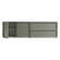 Superchoice 80'' Sideboard