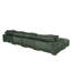 Grand modulaire symétrique Satter-823118263