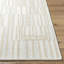Tapis Khaylani-92290154