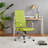 Evey Executive Chair-605482214