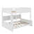 Blanc antique