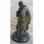 Figurines et sculptures Zaheen