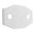 Powder Coat White is out of stock