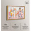 «Frontier Horses», reproduction d'art sur toile par Art Remedy-118146365-118146371