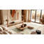 Murano Area Rug-49788874