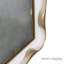 Venus Leaning Mirror-313618098